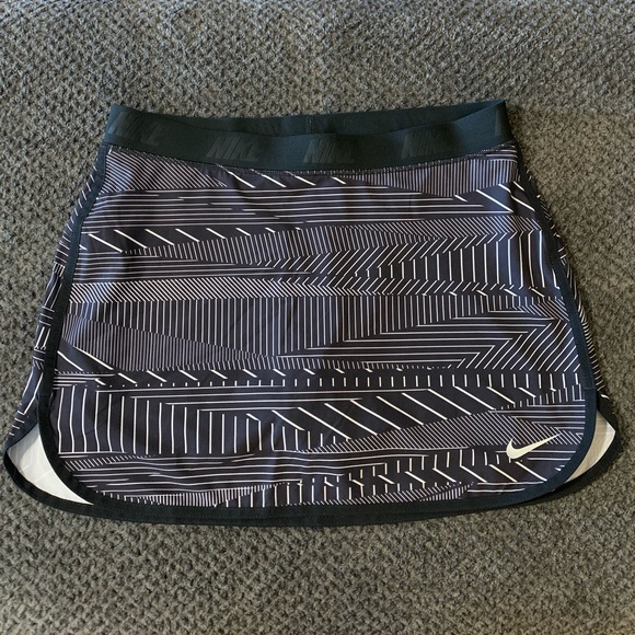 Nike Skort